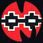 Mapuche Chilean Force logo