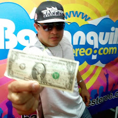 BARRANQUILLA ESTEREO TV