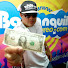 iqZZYjezNxk-channel-avatar-BARRANQUILLA ESTEREO TV