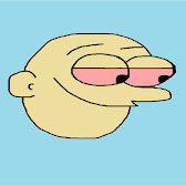 Avatar del canal