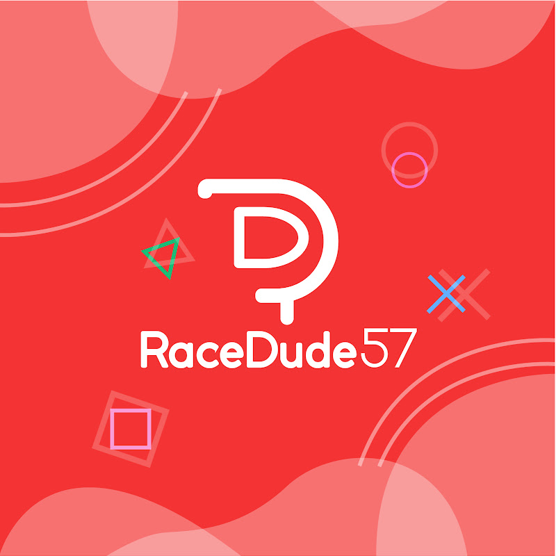 RaceDude57