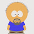 sYSU-OCyOBg-channel-avatar-Dave Banks