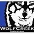 D_p7OIghMVw-channel-avatar-Wolf Creek