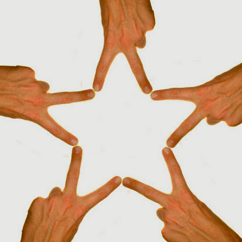 Local Business Reviews