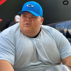 Gordao Da xj net worth