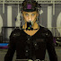 dA2fqixp5QM-channel-avatar-Neil Newbon
