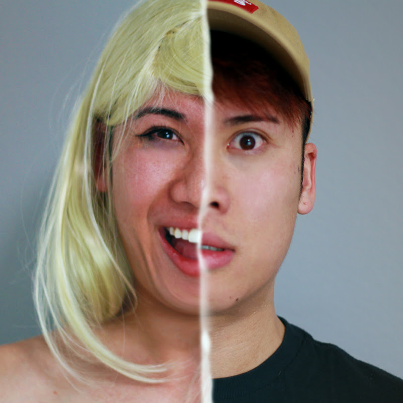 byronvids