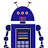 @atomicdynamo6062's avatar