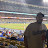 @ernestogonzalez7771 Avatar