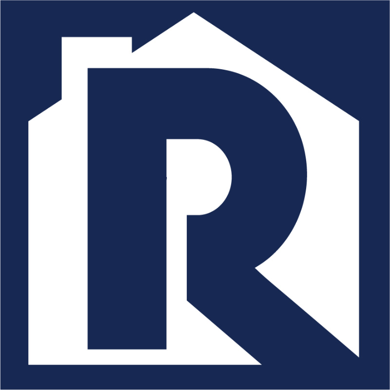 Real Property Management Evolve