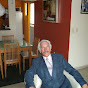 ricardoarber8236