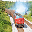 qIjnt2zR2u0-channel-avatar-Lasse Duusgaard