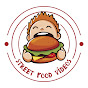 Street Food Videos logo