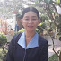 cHYYFX7Plwg-channel-avatar-ดร.กนกพร แสงปัญญารักษ์