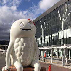 たちばなな
