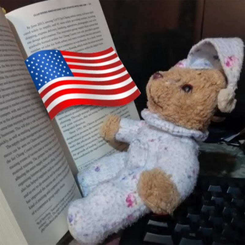 English Tutor