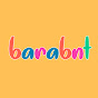 Barabnt logo