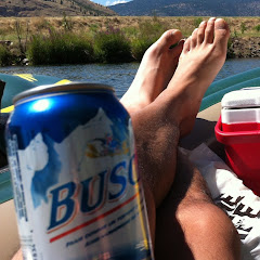 海外ひとり暮らし