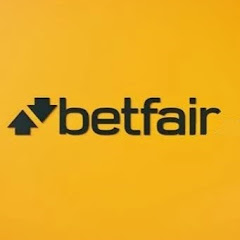 Betfair Bulgaria