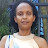 @janinahmbabazi6850