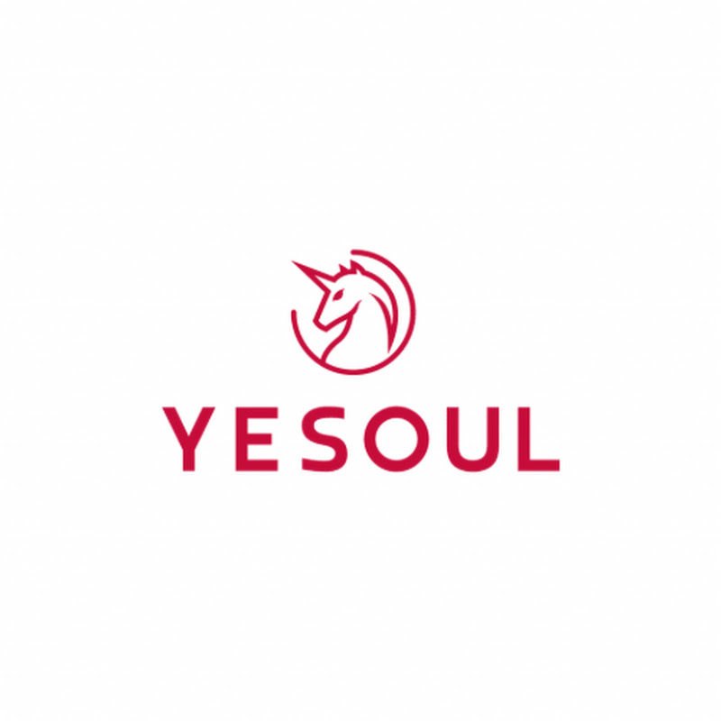 Yesoul Id