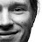 @dancoffeyuk's avatar