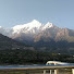 6jkqxepYxsQ-channel-avatar-bikash ghimire