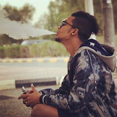 raad aslam