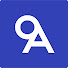 VFu_bfUcEEY-channel-avatar-9Academy