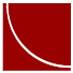 YvY3Ok6YpbU-channel-avatar-California Newsreel