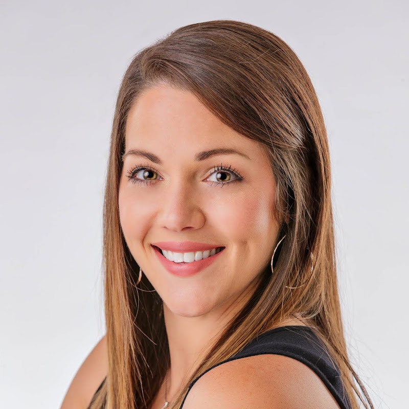 Stephanie Rogers