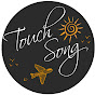 Touch Song logo