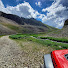 OHl3WxflaT0-channel-avatar-4x4 Overland Adventures