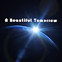 abeautifultomorrow logo