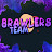 Brawler's Team