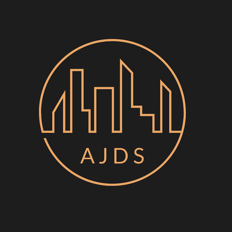 Adam and Joe Discussion Show