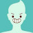 @user-eq7gs8kg2y