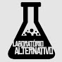 Laboratório Alternativo