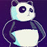 1yughPd-0Cc-channel-avatar-Retro Gaming Panda