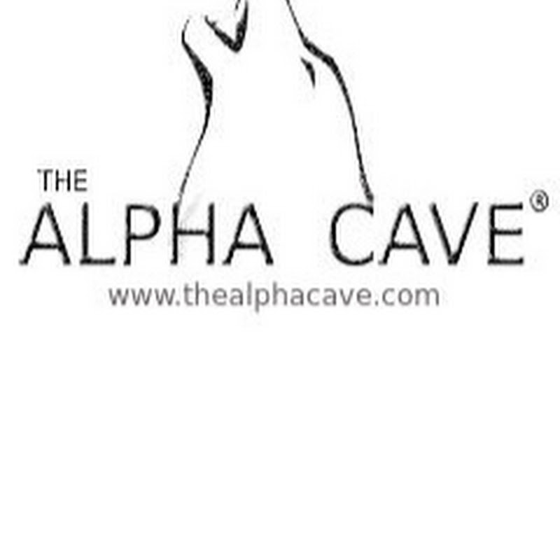 The Alpha Cave