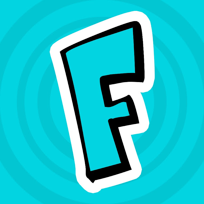 Fabio Net Worth & Earnings (2026)