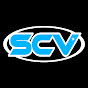 SikoCopyrightVideos [SCV] Avatar