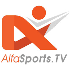 AlfaSports WebTV