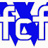 yh24lqE4ECw-channel-avatar-FCF Warminster