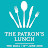 The Patron's Lunch