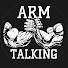 5_2T9_wakKs-channel-avatar-Arm Talking