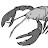 Lobster News Network