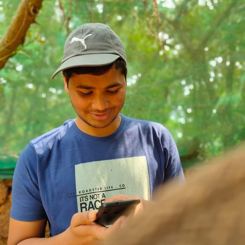 Dheeraj yadav