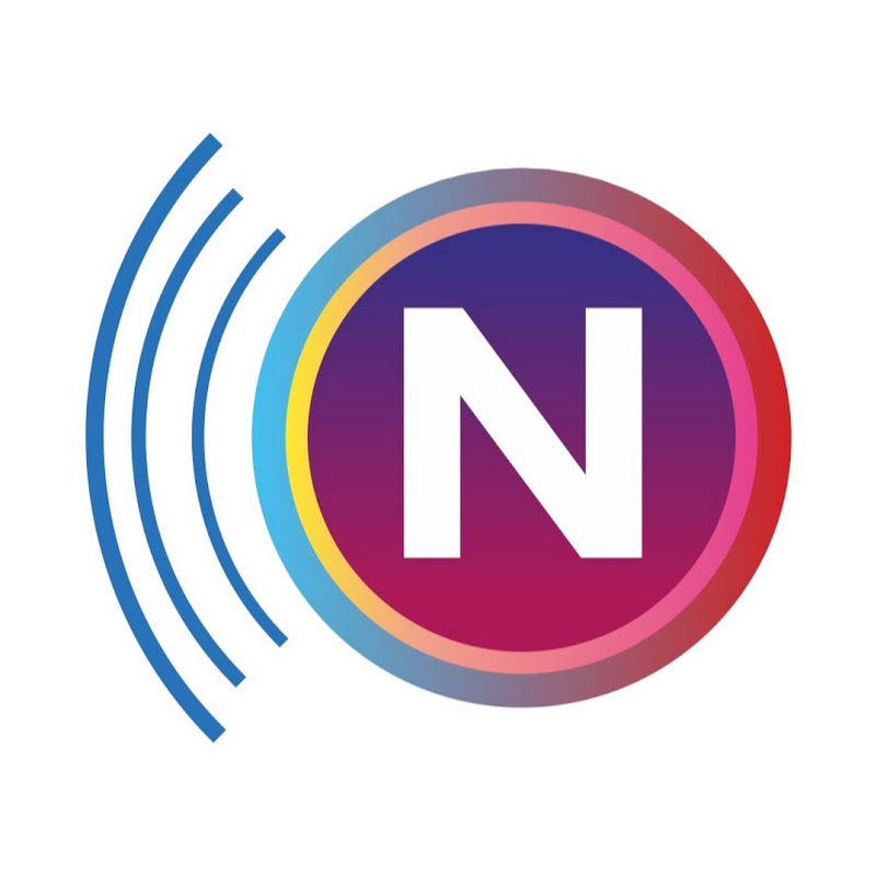 News Waves