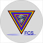 Ford Computing Services logo